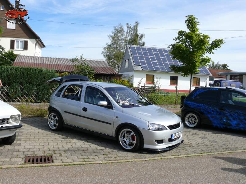 MOT-OT2000-K 039.jpg